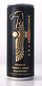 ARAM POWER Classic